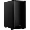 Bild von Be Quiet Pure Base 501 Pc-tower-gehäuse