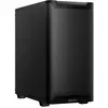 Bild von Be Quiet Pure Base 501 Pc-tower-gehäuse
