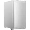 Bild von be quiet! Pure Base 501 (ATX, mATX, Mini-ATX), PC Gehäuse, Weiss