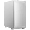 Bild von Be Quiet Pure Base 501 Pc-tower-gehäuse