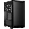 Bild von Be Quiet Pure Base 501 Airflow Pc-tower-gehäuse
