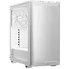Bild von Be Quiet Pure Base 501 Airflow Window Pc-tower-gehäuse