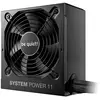 Bild von Be Quiet System Power 11 650w Netzteil