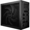 Bild von be quiet! DARK POWER 14 850W EU (850 W), PC Netzteil, Schwarz