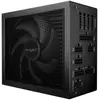 Bild von Be Quiet Power14 Netzteil