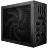 Bild von be quiet! DARK POWER 14 1000W EU (1000 W), PC Netzteil, Schwarz