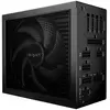 Bild von Be Quiet Dark Power 14 Netzteil