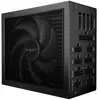 Bild von Be Quiet Dark Power 14 1200w Netzteil