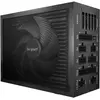 Bild von be quiet! Dark Power Pro 14 IO 1600 Watt ATX 3.1 PCIe 5.1 80+ Titanium Netzteil (1600 W), PC Netzteil, Schwarz