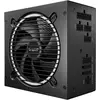 Bild von be quiet! Pure Power 13 M (550 W), PC Netzteil, Schwarz