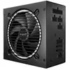Bild von Be Quiet Pure Power 13 M/550w/bp024eu Netzteil