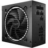 Bild von Be Quiet Pure Power 13 M 650w Modulares Netzteil