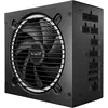 Bild von be quiet! Pure Power 13 M (850 W), PC Netzteil, Schwarz