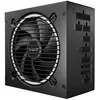 Bild von Be Quiet Pure Power 13m Modulares Netzteil 1000w