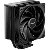 Bild von Be Quiet Pure Rock 3 Cpu-lüfter 120 Mm