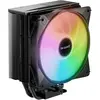 Bild von be quiet! Pure Rock 3 LX ARGB (154 mm), CPU Kühler, Schwarz