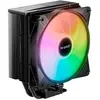 Bild von Be Quiet Pure Rock 3 Lx Cpu-lüfter 120 Mm