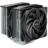Bild von Be Quiet Pure Rock Pro 3 Cpu-lüfter 120 Mm