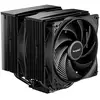 Bild von Be Quiet Pure Rock Pro 3 12cm Cpu-lüfter