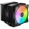 Bild von Be Quiet Pure Rock Pro 3 Lx Cpu-lüfter 120 Mm