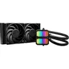 Bild von be quiet! Silent Loop 3, CPU Wasserkühler, Schwarz