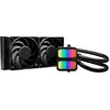 Bild von Be Quiet Silent Loop 3 Wasserkühlung 240 Mm