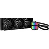 Bild von be quiet! Silent LOOP 3 360, CPU Wasserkühler, Schwarz