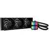 Bild von Be Quiet Silen Loop Wasserkühlung 360 Mm