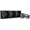 Bild von Be Quiet Cpu Be Silent Loop 3 420mm Wasserkühlung