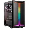 Bild von Be Quiet Pure Base 501dx Pc-tower-gehäuse