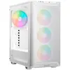 Bild von Be Quiet Pure Base 501lx Pc-tower-gehäuse