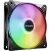 Bild von be quiet! Light Wings LX Reverse (120 mm, 1x), PC Lüfter, Schwarz