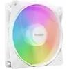Bild von be quiet! Light Wings LX (120 mm, 1x), PC Lüfter, Weiss