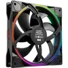 Bild von be quiet! Light Wings PWM Reverse Black (140 mm, 1x), PC Lüfter, Schwarz