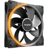 Bild von Be Quiet Light Wings Pwm 140mm Ventilator