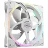Bild von be quiet! Light Wings PWM Reverse (140 mm, 1x), PC Lüfter, Weiss