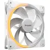Bild von Be Quiet Light Wings Pwm Reverse Ventilator 140 Mm