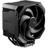 Bild von Be Quiet Dark Rock 6 Ventilator