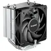 Bild von Be Quiet Pure Rock Slim Ventilator