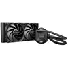 Bild von Be Quiet Pure Loop 3 Wasserkühlung 240 Mm