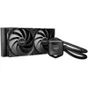 Bild von Be Quiet Pure Loop 3 Wasserkühlung 280 Mm