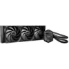 Bild von be quiet! Pure Loop 3, CPU Wasserkühler, Schwarz