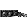 Bild von Be Quiet Pure Loop 3 Wasserkühlung 360 Mm
