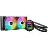 Bild von Be Quiet Pure Loop 3 Lx Wasserkühlung 280 Mm
