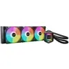 Bild von Be Quiet Pure Loop 3 Lx Wasserkühlung 360 Mm