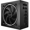 Bild von Be Quiet Pure Power 13 M 1200w Modulares Netzteil