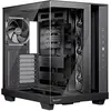 Bild von Be Quiet Light Base 500 Pc-tower-gehäuse
