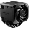 Bild von Be Quiet Dark Rock Pro 6 Ventilator