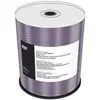 Bild von MediaRange MR413 DVD-R 16x, Cake 100 (100x), Optischer Datenträger