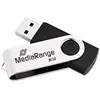 Bild von Mediarange 8gb Usb 2.0 Usb-stick